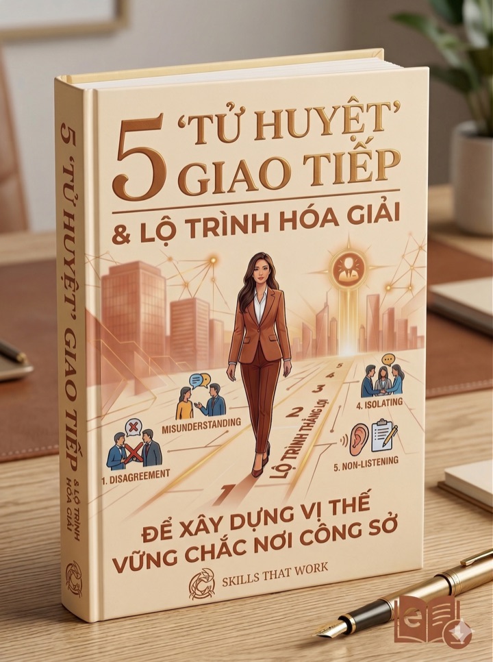 Ebook độc quyền