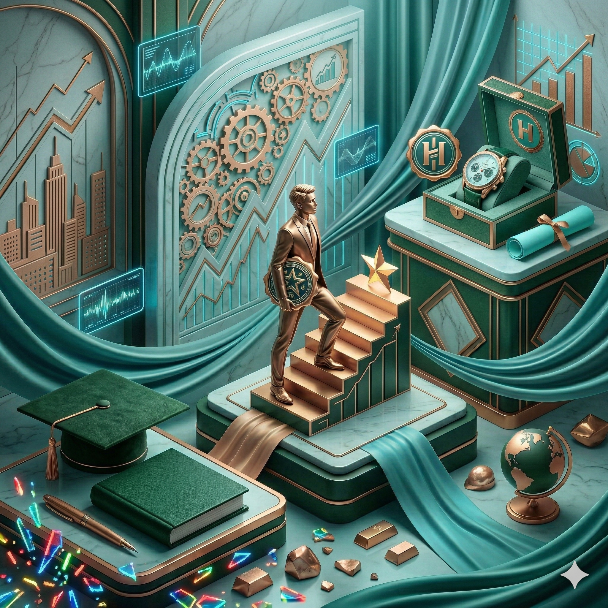 Đối tượng phù hợp